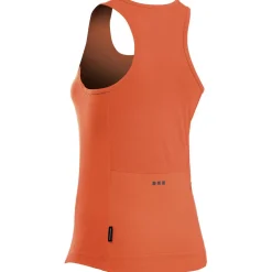 Northwave - Women's Essence Tank - Rad Singlet