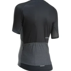Northwave - Women's Force Evo Jersey Short Sleeve - Radtrikot