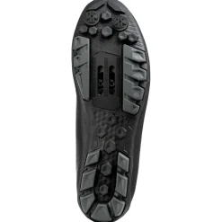 Northwave - Women's Hammer Plus - Radschuhe