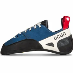 Ocun - Advancer LU - Kletterschuhe