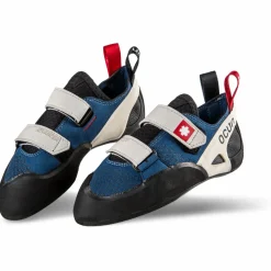 Ocun - Advancer QC - Kletterschuhe