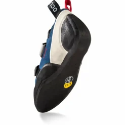 Ocun - Advancer QC - Kletterschuhe