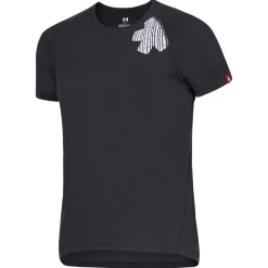 Ocun - Bamboo T Blossom - T-Shirt