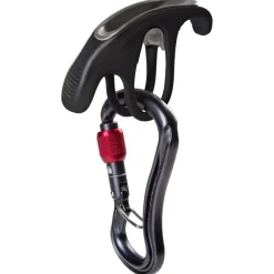 Ocun - Belay Set Condor Screw/Bow - Sicherungsgerät