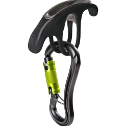 Ocun - Belay Set Condor Twist / Bow - Sicherungsgerät