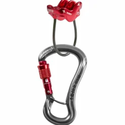 Ocun - Belay Set Condor/Hurry - Sicherungsgerät