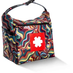 Ocun - Boulder Bag - Chalkbag