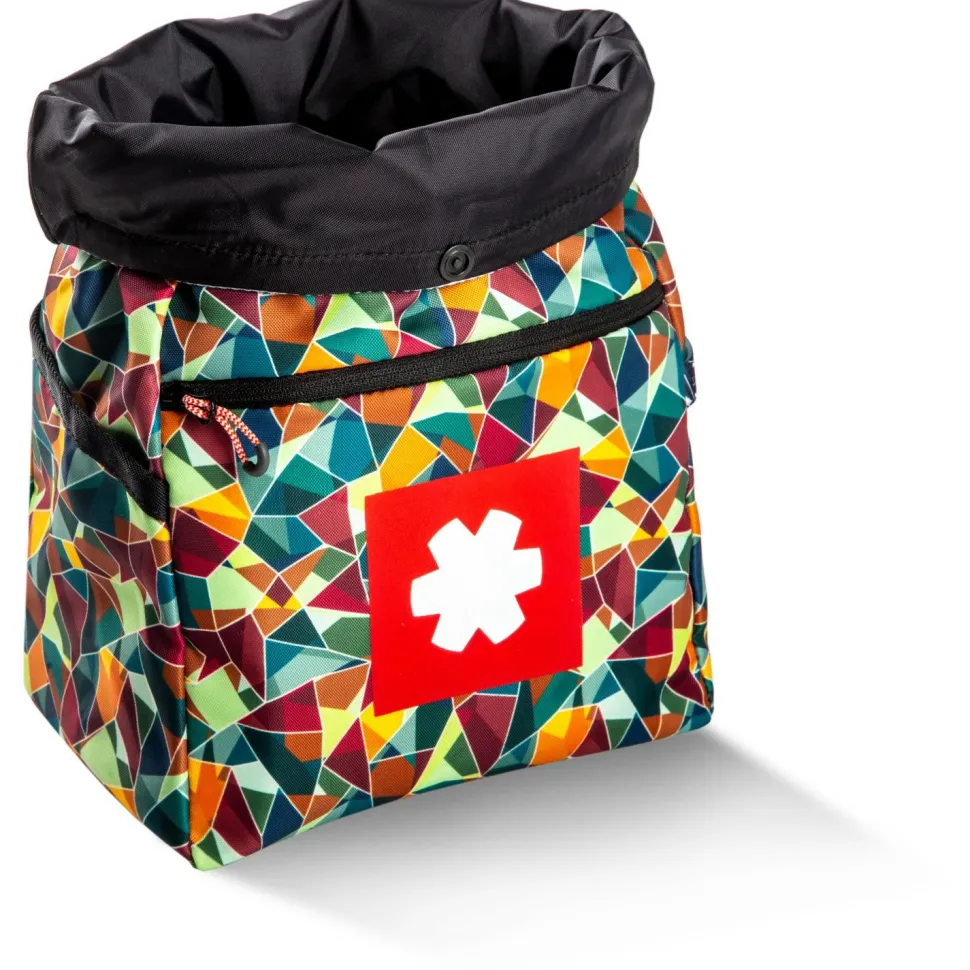 Ocun - Boulder Bag - Chalkbag