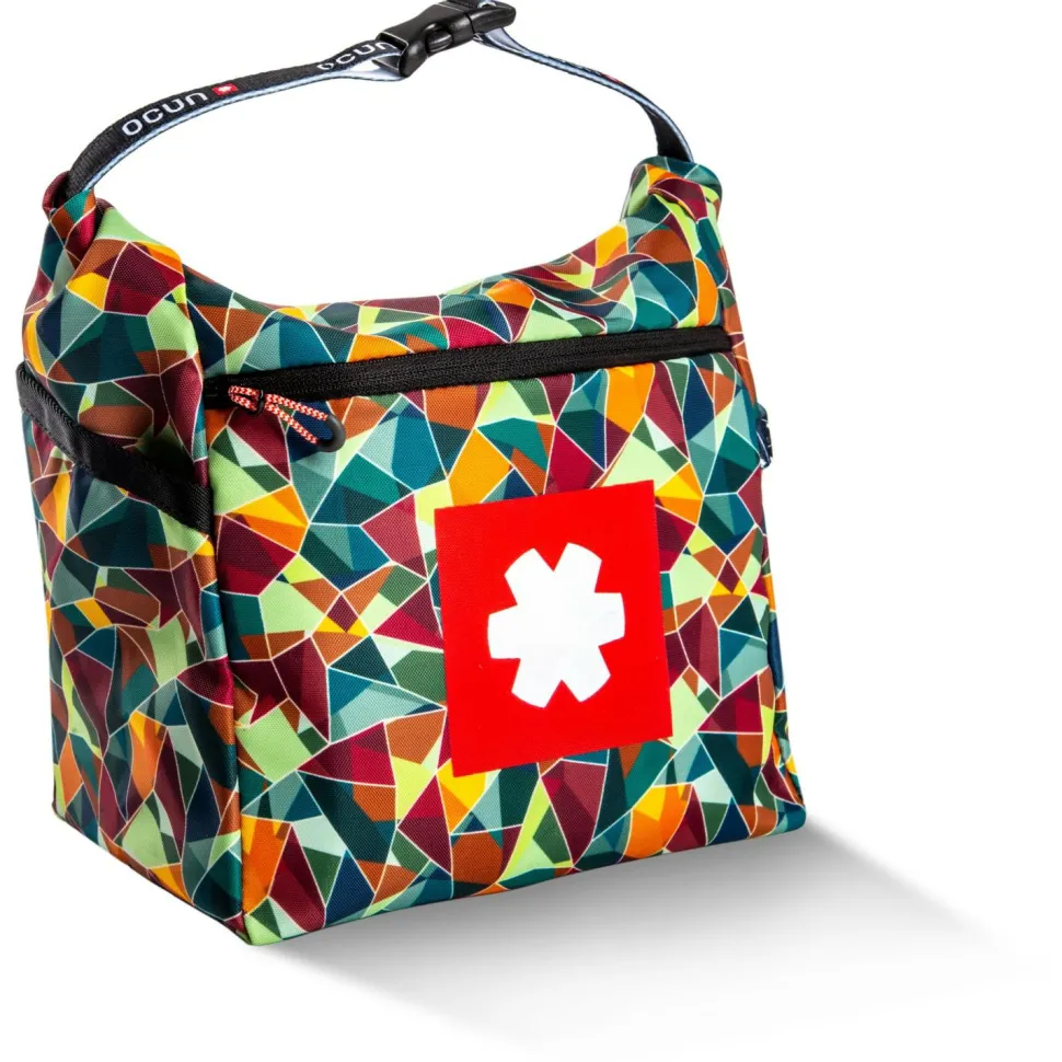 Ocun - Boulder Bag - Chalkbag