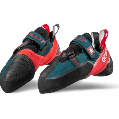 Ocun - Bullit - Kletterschuhe