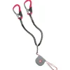 Ocun - Captur Lite - Klettersteigset