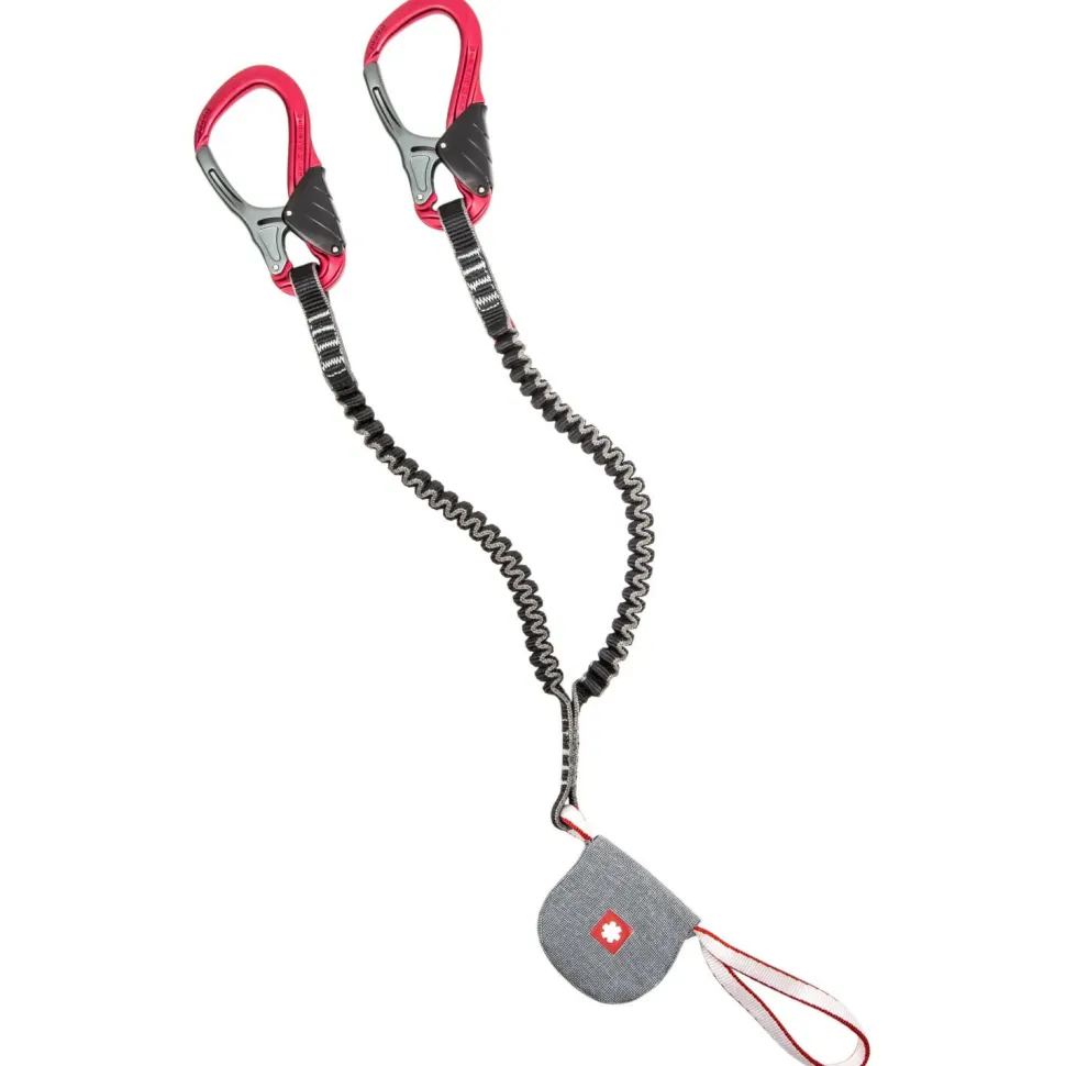 Ocun - Captur Lite - Klettersteigset