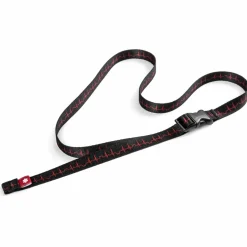 Ocun - Chalk Bag Belt