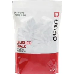 Ocun - Chalk Rattle - Chalk