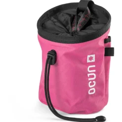 Ocun - Chalkbag Push + Belt - Chalkbag