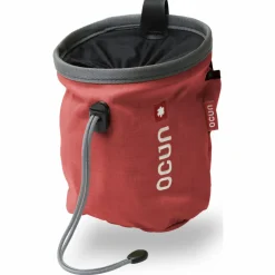 Ocun - Chalkbag Push + Belt - Chalkbag