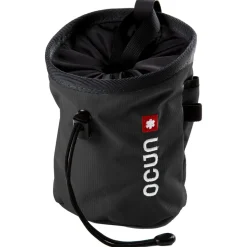 Ocun - Chalkbag Push + Belt - Chalkbag