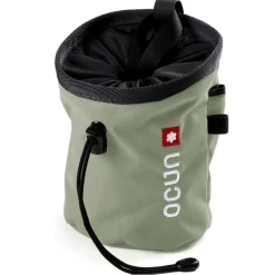 Ocun - Chalkbag Push + Belt - Chalkbag