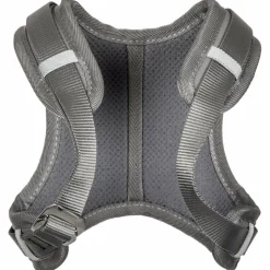 Ocun - Chest Kid - Brustgurt