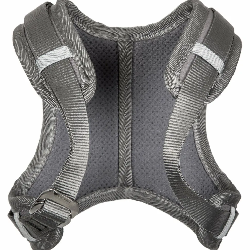 Ocun - Chest Kid - Brustgurt