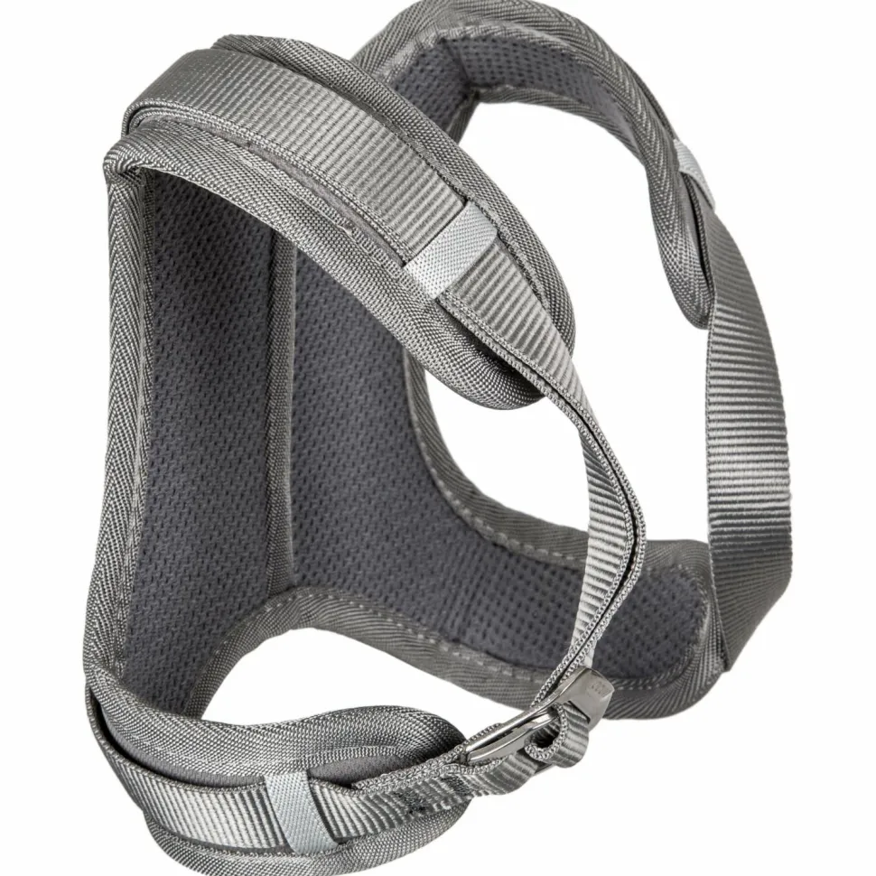 Ocun - Chest Kid - Brustgurt