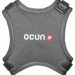 Ocun - Chest Kid - Brustgurt