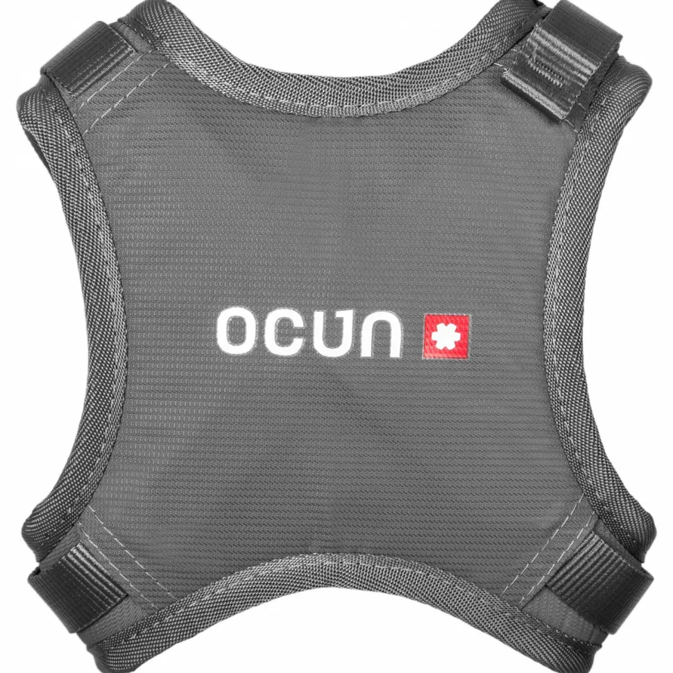 Ocun - Chest Kid - Brustgurt