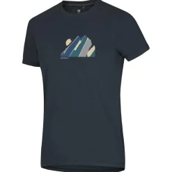 Ocun - Classic T Moonwalk - T-Shirt