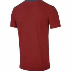 Ocun - Classic T Organic Airwolf - T-Shirt