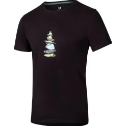 Ocun - Classic T Stoneman - T-Shirt