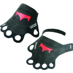 Ocun - Crack Gloves - Risshandschuhe