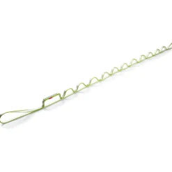 Ocun - Daisychain Bio-Dyn 11 mm - Bandschlinge