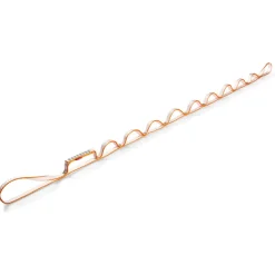 Ocun - Daisychain Bio-Dyn 11 mm - Bandschlinge