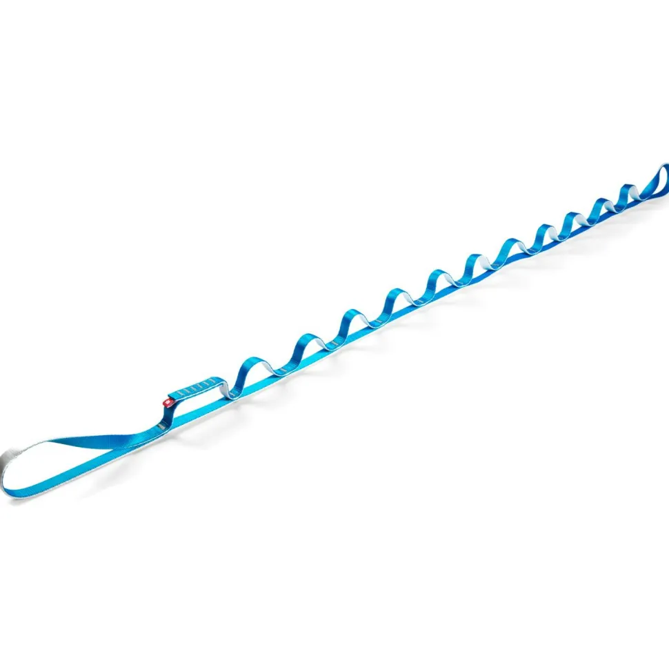 Ocun - Daisychain Eco-Pes 16 mm - Daisychain