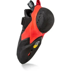 Ocun - Diamond S - Kletterschuhe