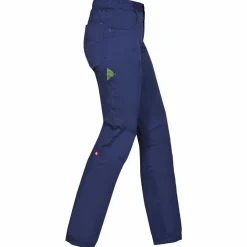 Ocun - Drago Organic Pants - Kletterhose