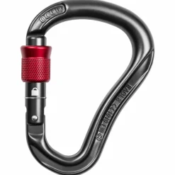 Ocun - Eagle HMS Screw - HMS-Karabiner