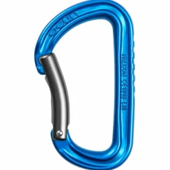 Ocun - Falcon Bent - Schnappkarabiner