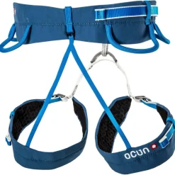 Ocun - Flit 3 - Klettergurt