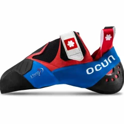 Ocun - Fury - Kletterschuhe
