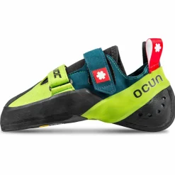 Ocun - Havoc - Kletterschuhe