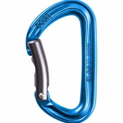 Ocun - Hawk Bent - Schnappkarabiner