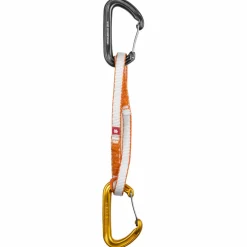 Ocun - Hawk Wire ST-Sling Set Dyn 12 mm - Express-Schlinge