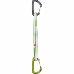 Ocun - Hawk Wire ST-Sling Set Dyn 12 mm - Express-Schlinge