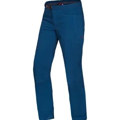 Ocun - Honk Pants - Kletterhose