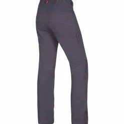 Ocun - Honk Pants - Kletterhose