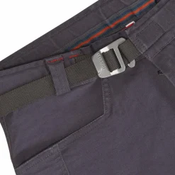 Ocun - Honk Pants - Kletterhose