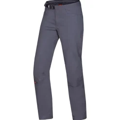 Ocun - Honk Pants - Kletterhose