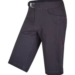 Ocun - Honk Shorts - Kletterhose