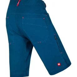 Ocun - Honk Shorts - Kletterhose